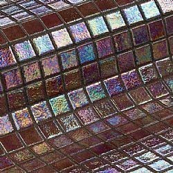 EZARRI IRIS COBRE - ΙΡΙΔΙΖΟΥΣΑ ΨΗΦΙΔΑ MADE IN SPAIN