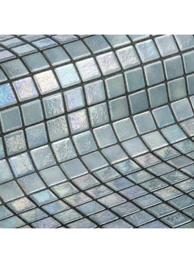 EZARRI IRIS CUARZO - ΙΡΙΔΙΖΟΥΣΑ ΨΗΦΙΔΑ MADE IN SPAIN