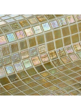 EZARRI IRIS ARENA - ΙΡΙΔΙΖΟΥΣΑ ΨΗΦΙΔΑ MADE IN SPAIN