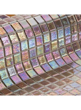 EZARRI IRIS NACAR - ΙΡΙΔΙΖΟΥΣΑ ΨΗΦΙΔΑ MADE IN SPAIN