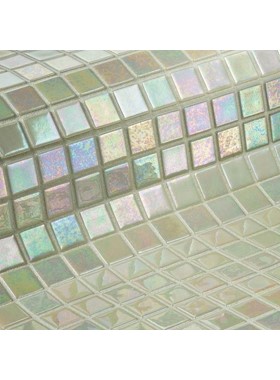 EZARRI IRIS MARFIL - ΙΡΙΔΙΖΟΥΣΑ ΨΗΦΙΔΑ MADE IN SPAIN