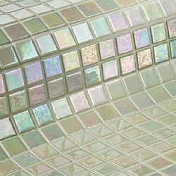 EZARRI IRIS MARFIL - ΙΡΙΔΙΖΟΥΣΑ ΨΗΦΙΔΑ MADE IN SPAIN