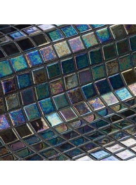 EZARRI IRIS EBANO - ΙΡΙΔΙΖΟΥΣΑ ΨΗΦΙΔΑ MADE IN SPAIN