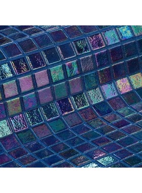 EZARRI IRIS ZAFIRO - ΙΡΙΔΙΖΟΥΣΑ ΨΗΦΙΔΑ MADE IN SPAIN