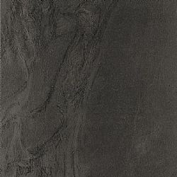 CAESAR INNER CLIFF 60X60 - ΓΡΑΝΙΤΟΠΛΑΚΑΚΙ