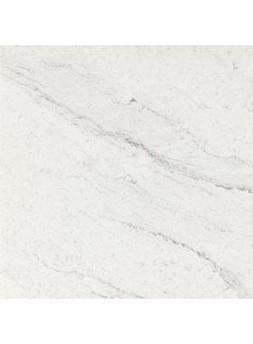 CAESAR INNER PEAK 60X60 - ΠΛΑΚΑΚΙΑ ΓΡΑΝΙΤΕΣ