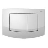 TECE 9.240.200 - ΠΛΑΚΕΤΑ ΛΕΥΚΗ ΕΝΤΟΙΧΙΖΟΜΕΝΟΥ ΚΑΖΑΝΑΚΙΟΥ