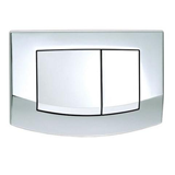 TECE 9.240.226 - ΠΛΑΚΕΤΑ ΧΡΩΜΕ ΕΝΤΟΙΧΙΖΟΜΕΝΟΥ ΚΑΖΑΝΑΚΙΟΥ