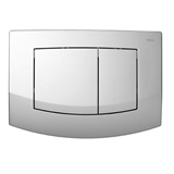 TECE 9.240.225 - ΠΛΑΚΕΤΑ ΧΡΩΜΕ ΜΑΤ ΕΝΤΟΙΧΙΖΟΜΕΝΟΥ ΚΑΖΑΝΑΚΙΟΥ