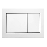 TECE 9.240.700 - ΠΛΑΚΕΤΑ ΛΕΥΚΗ ΕΝΤΟΙΧΙΖΟΜΕΝΟΥ ΚΑΖΑΝΑΚΙΟΥ