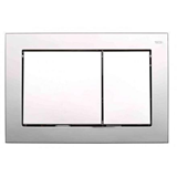 TECE 9.240.701 - ΠΛΑΚΕΤΑ ΧΡΩΜΕ ΕΝΤΟΙΧΙΖΟΜΕΝΟΥ ΚΑΖΑΝΑΚΙΟΥ