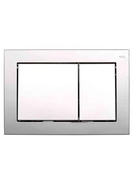 TECE 9.240.701 - ΠΛΑΚΕΤΑ ΧΡΩΜΕ ΕΝΤΟΙΧΙΖΟΜΕΝΟΥ ΚΑΖΑΝΑΚΙΟΥ