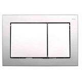 TECE 9.240.702 - ΠΛΑΚΕΤΑ ΧΡΩΜΕ ΜΑΤ ΕΝΤΟΙΧΙΖΟΜΕΝΟΥ ΚΑΖΑΝΑΚΙΟΥ