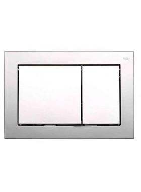 TECE 9.240.702 - ΠΛΑΚΕΤΑ ΧΡΩΜΕ ΜΑΤ ΕΝΤΟΙΧΙΖΟΜΕΝΟΥ ΚΑΖΑΝΑΚΙΟΥ