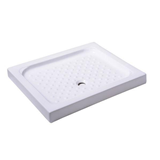 KP7 ΝΤΟΥΣΙΕΡΑ ΠΟΡΣΕΛΑΝΗΣ 90x72x9 cm ΟΡΘΟΓΩΝΙΑ 