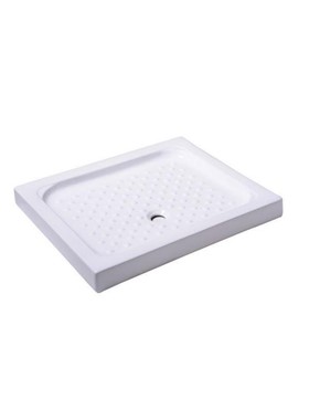 KP7 ΝΤΟΥΣΙΕΡΑ ΠΟΡΣΕΛΑΝΗΣ 90x72x9 cm ΟΡΘΟΓΩΝΙΑ 