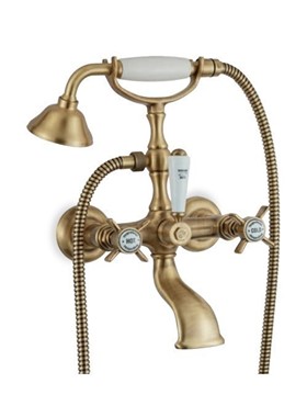 BUGNATESE PRINCETON 800-220 - ΜΠΑΤΑΡΙΑ ΛΟΥΤΡΟΥ ΜΠΡΟΝΖΕ