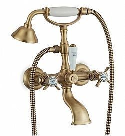 BUGNATESE PRINCETON 800-220 - ΜΠΑΤΑΡΙΑ ΛΟΥΤΡΟΥ ΜΠΡΟΝΖΕ