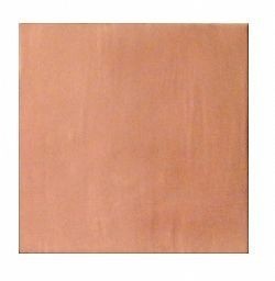 OLITE TIERRA - ΠΛΑΚΑΚΙ ΚΟΥΖΙΝΑΣ 20X20