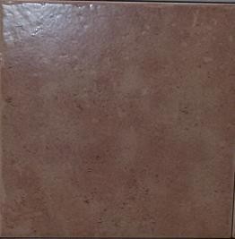 SIENA CIVETTA - ΠΛΑΚΑΚΙ ΚΟΥΖΙΝΑΣ 20X20