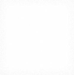 KEROCK SNOW WHITE - ΛΕΥΚΟΣ ΠΑΓΚΟΣ ΚΟΥΖΙΝΑΣ SOLID 100x60cm