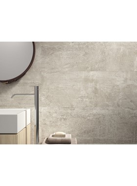 URBAN GREY 40X120 - ΠΛΑΚΑΚΙ ΜΠΑΝΙΟΥ