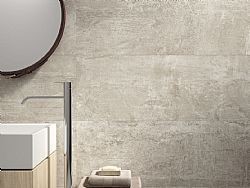 URBAN GREY 40X120 - ΠΛΑΚΑΚΙ ΜΠΑΝΙΟΥ