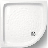 ΝΤΟΥΣΙΕΡΑ ΗΜΙΚΥΚΛΙΚΗ ΠΟΡΣΕΛΑΝΗΣ GLORIA 10-8080 (80X80) 