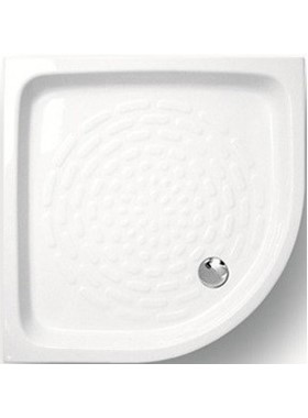 ΝΤΟΥΣΙΕΡΑ ΗΜΙΚΥΚΛΙΚΗ ΠΟΡΣΕΛΑΝΗΣ GLORIA 10-8080 (80X80) 