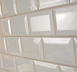 EQUIPE METRO CREAM 7.5X15cm - ΚΕΡΑΜΙΚΑ ΠΛΑΚΑΚΙΑ