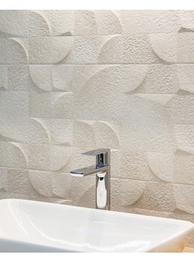 SHP NATURAL 30Χ90 - ΠΛΑΚΑΚΙ ΜΠΑΝΙΟΥ