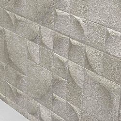 SHP GREY 30Χ90 - ΠΛΑΚΑΚΙ ΜΠΑΝΙΟΥ