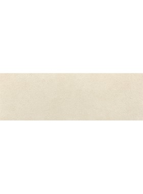 IKON NATURAL 30Χ90 - ΠΛΑΚΑΚΙ ΜΠΑΝΙΟΥ