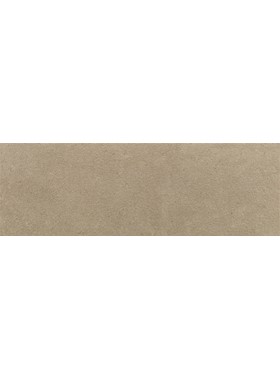 IKON TAUPE 30Χ90 - ΠΛΑΚΑΚΙ ΜΠΑΝΙΟΥ