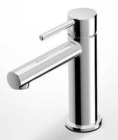 EURORAMA TONDA 145310 - ΜΠΑΤΑΡΙΑ ΝΙΠΤΗΡΑ ΧΡΩΜΕ