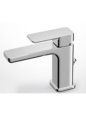 EURORAMA QUADRA 144310 - ΜΠΑΤΑΡΙΑ ΝΙΠΤΗΡΑ ΧΡΩΜΕ MADE IN ITALY