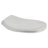 IDEAL STANDARD ΚΑΛΥΜΜΑ ΛΕΚΑΝΗΣ KIMERA ΛΕΥΚΟ