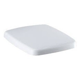 IDEAL STANDARD T629901 ΚΑΛΥΜΜΑ  / ΚΑΘΙΣΜΑ ΛΕΚΑΝΗΣ CANTICA ΛΕΥΚΟ 