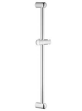 GROHE 27523 - ΒΕΡΓΑ ΣΤΗΡΙΞΗΣ ΤΗΛΕΦΩΝΟΥ 60cm