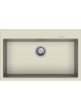 MACART OPTIMUS N-100 (78X51) COLORADO - ΝΕΡΟΧΥΤΗΣ ΓΡΑΝΙΤΕΝΙΟΣ ΕΝΘΕΤΟΣ 