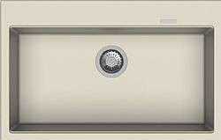 MACART OPTIMUS N-100 (78X51) COLORADO - ΝΕΡΟΧΥΤΗΣ ΓΡΑΝΙΤΕΝΙΟΣ ΕΝΘΕΤΟΣ 