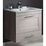 ΕΠΙΤΟΙΧΗ ΒΑΣΗ ΕΠΙΠΛΟΥ ΜΠΑΝΙΟΥ E3 ΜΕ ΝΙΠΤΗΡΑ 61Χ46CM ΣΕ 3 ΧΡΩΜΑΤΑ ΞΥΛΟΥ