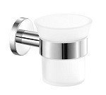 SANCO ERGON A3-25901 ΠΟΤΗΡΟΘΗΚΗ ΧΡΩΜΕ