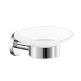 SANCO ERGON A3-25902 ΣΑΠΟΥΝΟΘΗΚΗ ΧΡΩΜΕ