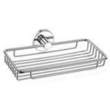 SANCO ERGON A3-25903 ΣΠΟΓΓΟΘΗΚΗ ΧΡΩΜΕ