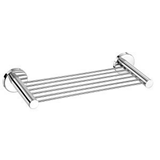 SANCO ERGON A3-25943 ΣΠΟΓΓΟΘΗΚΗ ΧΡΩΜΕ