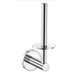 SANCO ERGON A3-25916 ΧΑΡΤΟΘΗΚΗ ΕΦΕΔΡΙΚΗ ΧΡΩΜΕ