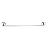 SANCO ERGON A3-25904 ΠΕΤΣΕΤΟΘΗΚΗ ΜΟΝΗ ΧΡΩΜΕ