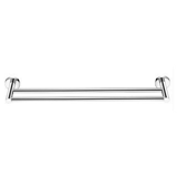 SANCO ERGON A3-25905 ΠΕΤΣΕΤΟΘΗΚΗ ΔΙΠΛΗ ΧΡΩΜΕ