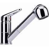 FRANKE NOVARA PLUS ΜΕ ΝΤΟΥΣ ΧΡΩΜΕ - ΜΠΑΤΑΡΙΑ ΚΟΥΖΙΝΑΣ 3150501121